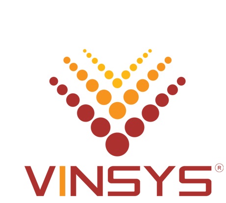 Individual and Corporate Training and Certification Provider